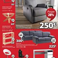 Antevisão Folheto JYSK Promoções de 25 dezembro a 6 janeiro 7.jpg